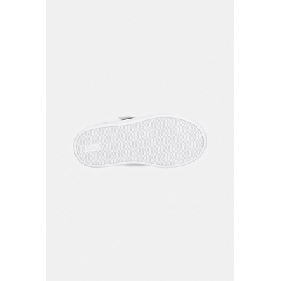 Ralph Lauren FRAZIER II PS Детски Маратонки (RL04217101)