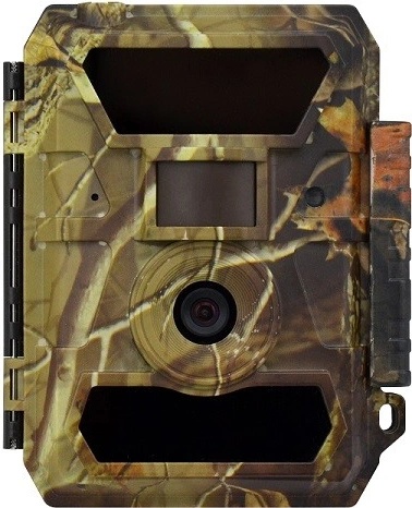 Welltar 7350