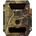Welltar 7350