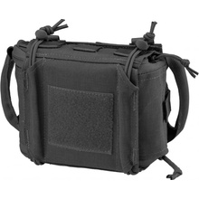 Defcon 5 Quick Release Medical OD Green OT-MPC/3 OD