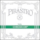 PIRASTRO Chromcor Viola