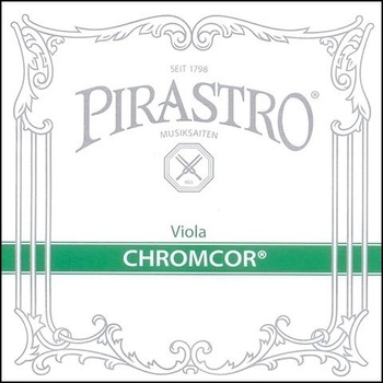 PIRASTRO Chromcor Viola