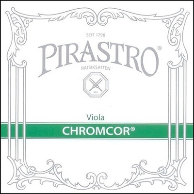 PIRASTRO Chromcor Viola