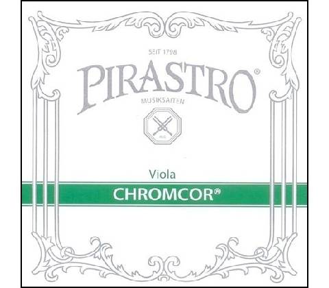 PIRASTRO Chromcor Viola