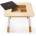 Tender Leaf Forest Table