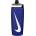 Nike Refuel Squeeze 18oz - Blue/White