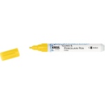 Kreul 42651 Перманентен маркер Yellow 1 бр (42651)