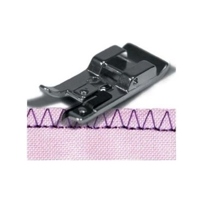 Patka pro overlockový steh - Janome CB