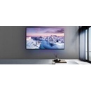 Image 1 of LG 55UR78003LK