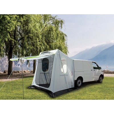 Reimo Upgrade Dome Premium – Zboží Dáma