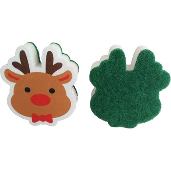 TORO Hubka na riad sob