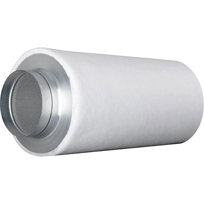 Prima Klima Карбонов филтър PrimaKlima Industry Line K1605 Ø150mm, 50cm-680m3/h