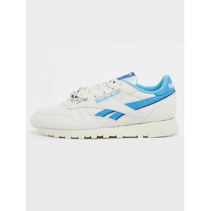 Reebok Обувки classic leather vegan