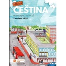 Hravá čeština 2