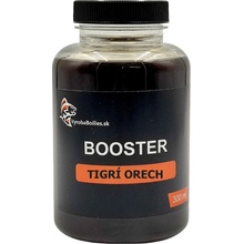 VyrobaBoilies.sk Booster Tigrí Orech 300 ml