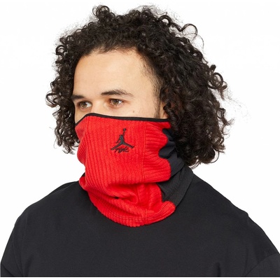 Jordan M Hyperstorm Neck Warmer 9038259-9834 – Hledejceny.cz