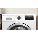 Bosch WAL28PH3BY