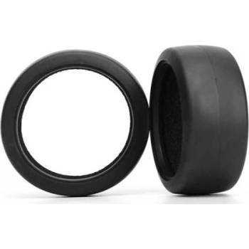 Traxxas гума слик S1, вложка (2) (задна)