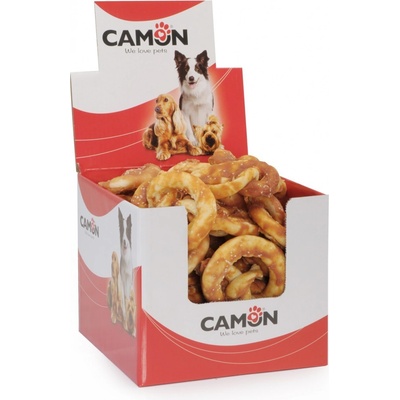CAMON PRECLÍK S KRÁLÍKEM 75 g