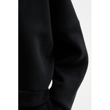 MUUV Суичър MUUV. MUUV. x Answear (BLUZA.Z.KAPTUREM.RAIZ)