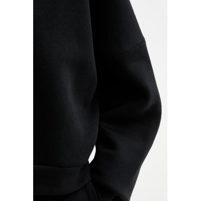 MUUV Суичър MUUV. MUUV. x Answear (BLUZA.Z.KAPTUREM.RAIZ)