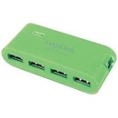 LogiLink UA0085