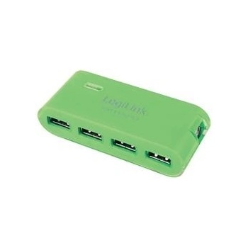 LogiLink UA0085