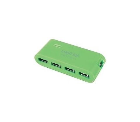 LogiLink UA0085