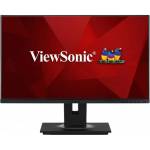 ViewSonic VG2448A-2 Монитори
