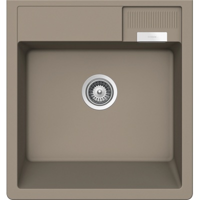 SCHOCK МИВКА SCHOCK KALLIO M-100 (KALLIO M-100 Night)