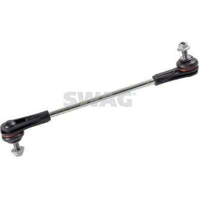 Tyč nebo vzpěra stabilizátoru SWAG 20 10 4886 (20104886)