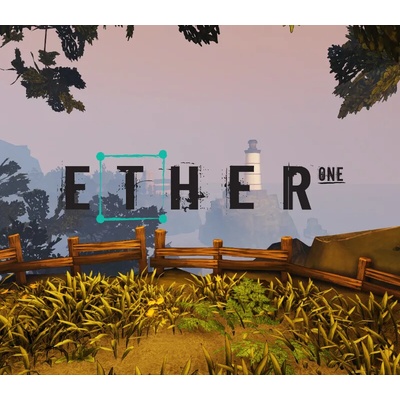 Ether One