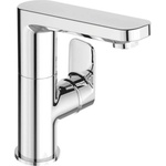 Ideal Standard Tonic II - Смесител за умивалник с въртящ се излив, хром A6476AA (A6476AA)