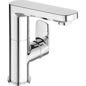 Ideal Standard Tonic II - Смесител за умивалник с въртящ се излив, хром A6476AA (A6476AA)