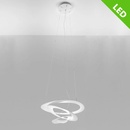 Artemide 1249010A