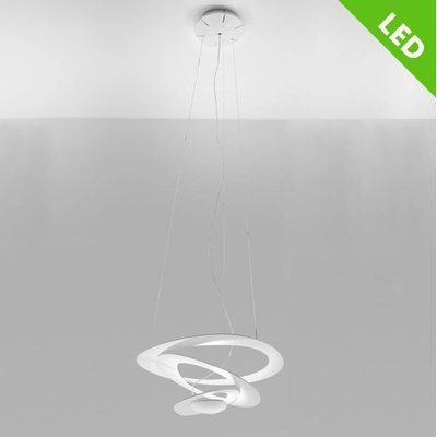 Artemide 1249010A