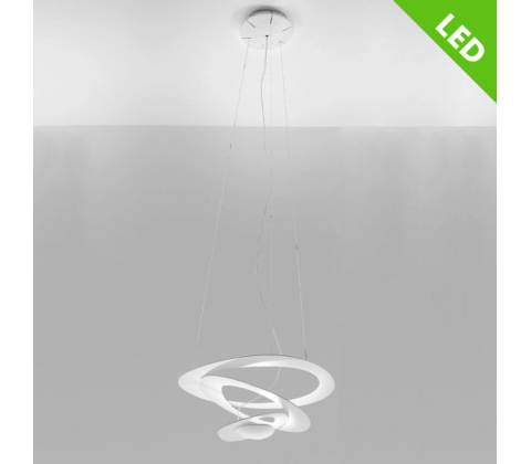 Artemide 1249010A