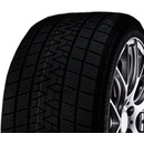 Osobní pneumatiky Gripmax Stature M/S 255/50 R20 109V