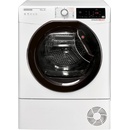 HOOVER DXW HY10A2TKEX-S