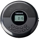 Lenco CD-340