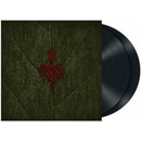 Yggdrasil - Wardruna LP