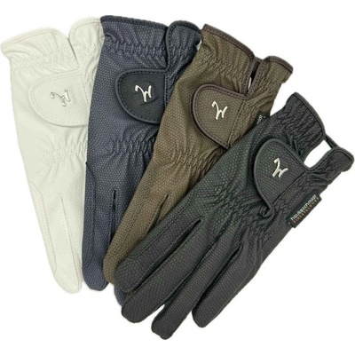 Haukeschmidt Bella Rose mokka – Zbozi.Blesk.cz