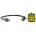 Lambda sonda HELLA 6PA 358 103-151