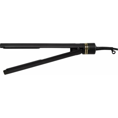 Hot Tools Black Gold Titanium Styler 32 mm