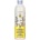 Lucens Шампоан за суха и увредена коса, 250 ml