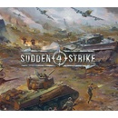 Sudden Strike 4 Complete