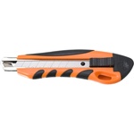 HANDY 10814