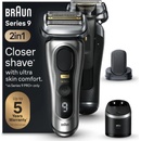 Braun 9597cc