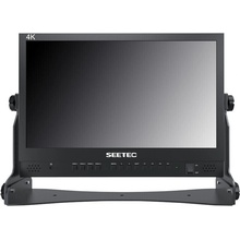 Seetec ATEM156