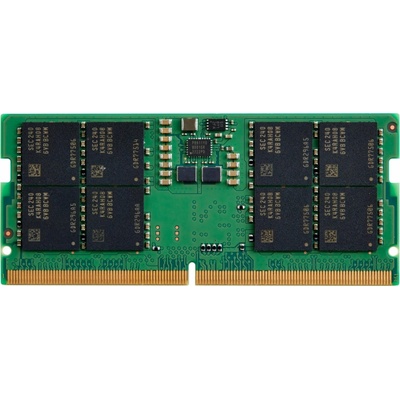 Hewlett Packard DDR5 5600Mhz (1x16GB) 83P91AA